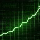 Largest private company end of July?