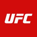 UFC Fight Night: Daniel Rodriguez vs. Uroš Medic (Welterweight, Main Card)