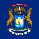 MI-11 Democratic Primary Winner
