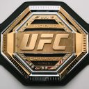 Who will become a UFC champion in 2026?
