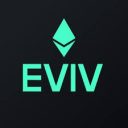 What will the Ethereum Volatility Index hit in 2026?