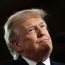 What will Trump say in July?