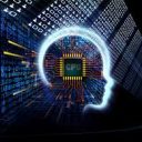 Second-best Code Arena WebDev AI Lab end of August?