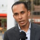 Benoni Mendes