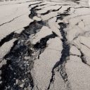 Will California experience a 7.0 or above magnitude earthquake in 2026?