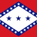 Arkansas