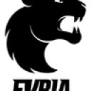 FURIA