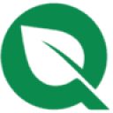 FLY