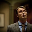 Hannibal: Season 1