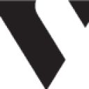 VARREL