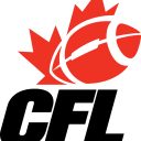 Calgary Stampeders vs. Winnipeg Blue Bombers