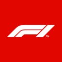 Hungarian Grand Prix: Driver Pole Position