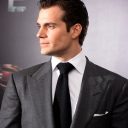 Henry Cavill