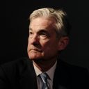 How high will inflation get in 2026?