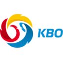 KBO: Samsung Lions vs. Doosan Bears