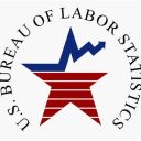 How many jobs added in July?