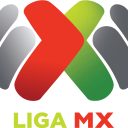 Club Puebla vs. CD Guadalajara - More Markets