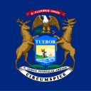 Michigan Republican Senate Primary Winner