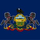 PA House of Representatives District 12 Special Election Winner