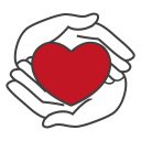 Party of Pensioners