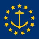 Rhode Island Governor Democratic Primary Winner