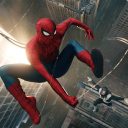 "Spider-Man: Brand New Day" Opening Day Box Office