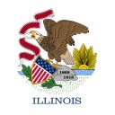 IL-08 House Election Winner