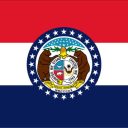 MO-08 House Election Winner