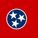 TN-08 House Election Winner