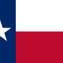 TX-07 House Election Winner